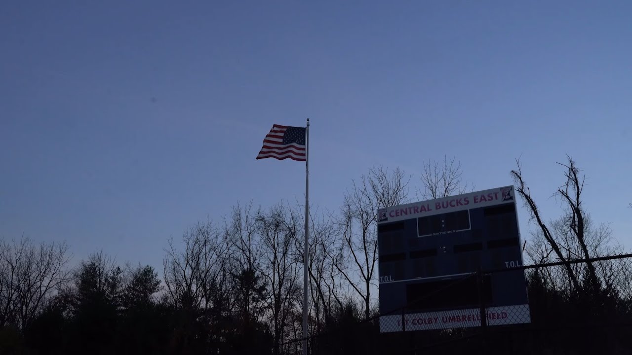 Central Bucks East Football 2021 Season Recap YouTube central-bucks-east-football-2021-season-recap-youtube