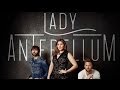 download Download lagu Lady Antebellum ' Bartender' - mp3, lirik, u0026 video di moseeq, 4shared, bursalagu - Robert Clarcke download Download lagu Lady Antebellum ' Bartender' - mp3, lirik, u0026 video di moseeq, 4shared, bursalagu - Robert Clarcke