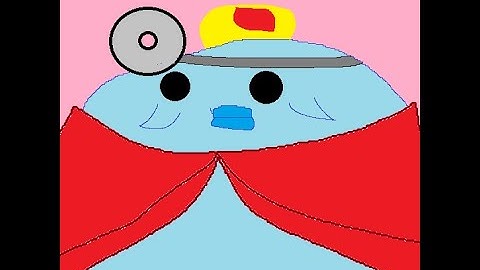 Making a Tic Tac Toe Discord Bot