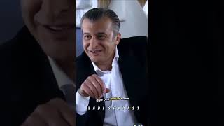 Mematiyle Bulut Iyi Ikili Diilmiydiler