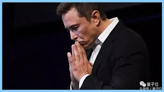 決不允許AI殺人武器研發！馬斯克領銜2400名科學家簽署聯名宣言