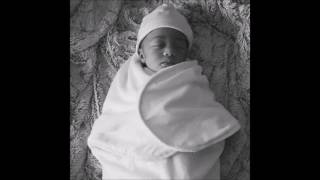 Phil Trysken - Lettre À Elya