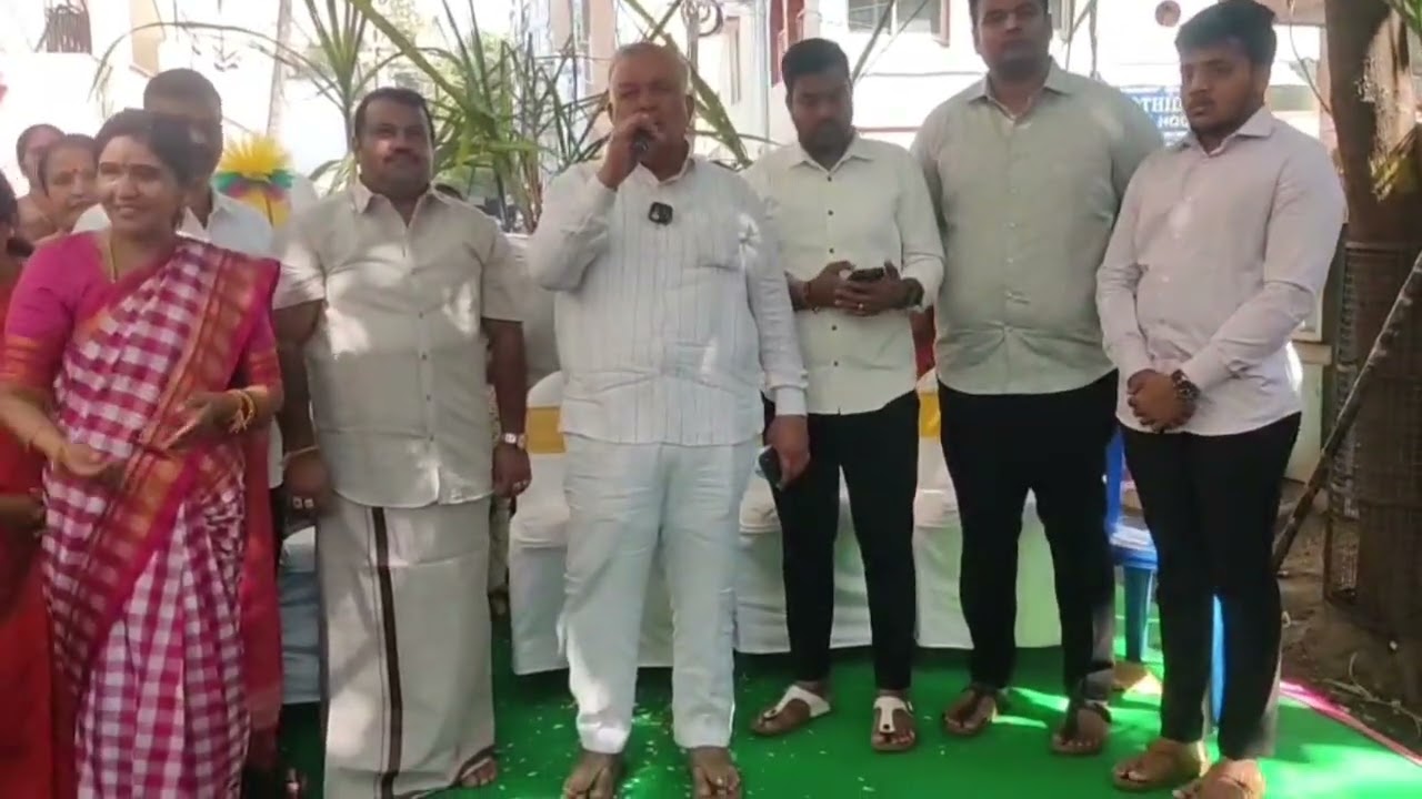 ಸಂಕ್ರಾಂತಿ ಹಬ್ಬದ ಸಂಭ್ರಮ ❤️✨