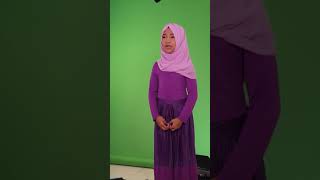 I am Alan 2018 Kumon Speaker