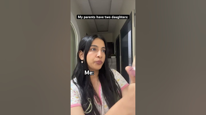 Share this with your sister😂 #relatable #funny #comedy #memes #siblings #family #daughter #sister