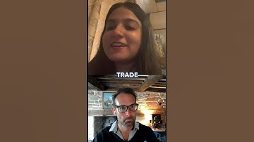 Why I chose Express Account! #fundednext #fundednexttrader #propfirm #features #trader #profit