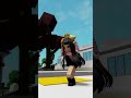 Cosa Preferisci di Roblox Brookhaven?