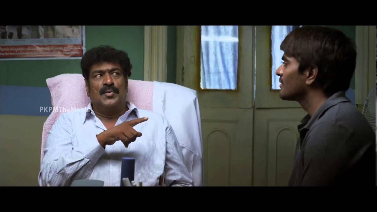 Pustakam Lo Konni Pageelu Missing Full Movie Download Pustakam Lo Konni Pagelu Missing Song - Ayyo Ramare Song - Sree