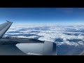 Full Flight | American Airlines | Airbus A319 | Charlotte to New York | N812AW