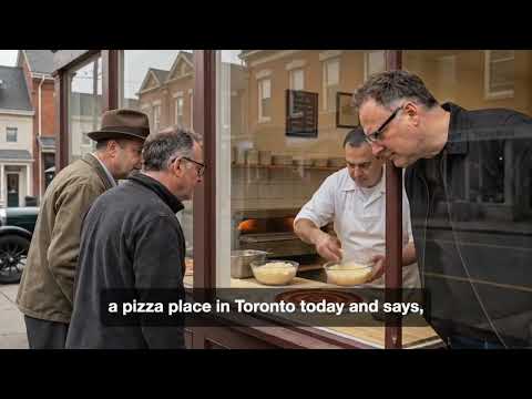 The argument that changed my mind on Canada
