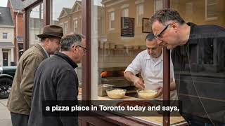 The argument that changed my mind on Canada