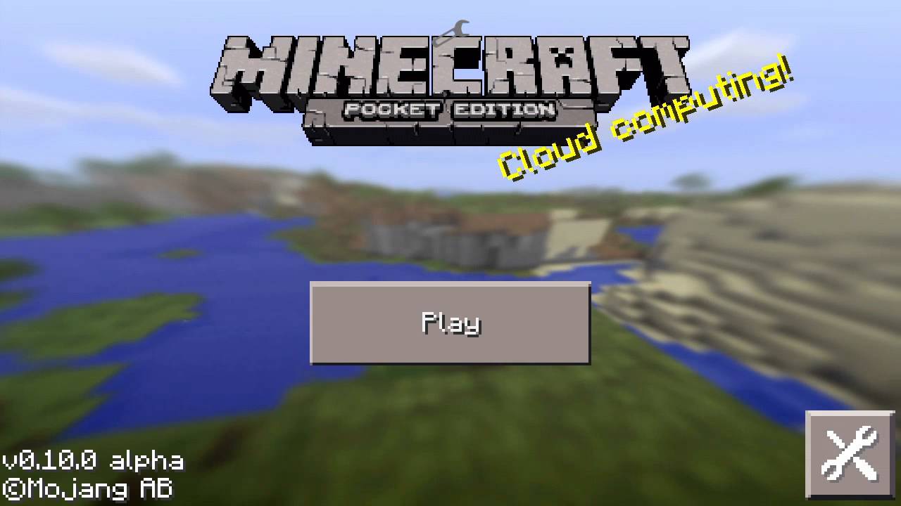 {[Детальный гайд]} Как Установить Моды На Minecraft PE 0.8.1 / 0.9.5 / 0.10.0