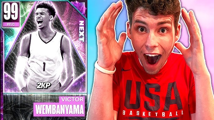 MIAMI HEAT VICE CITY CUSTOM JERSEY TUTORIAL! BLUE PINK UNIFORM! NBA 2K21  MyTeam! WADE BUTLER! FIRE! 