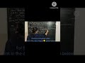 https://youtu.be/hkKc_S_hxX0?si=LqLd7WPmkakSoHk/maths/Inter/@JaneEducation
