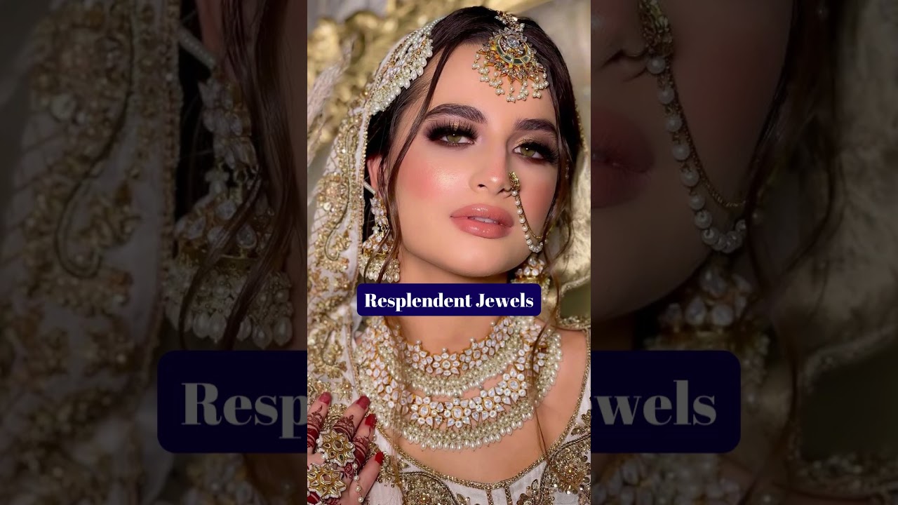 Signature Luxury & Wedding Expo 