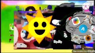 Smg3S Meme Stamped Add Round 7 Is Next