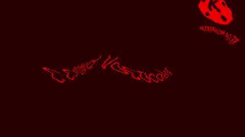 C Crowd Vocoder Sound Effect