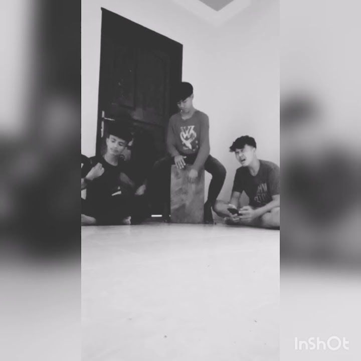 story wa 30 detik-aku masih sayang-st 12 cover by