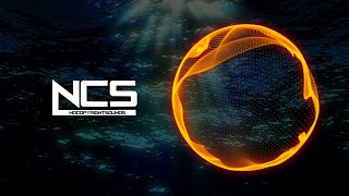 OVSKY X MYLK - Sunshine [NCS Fanmade]