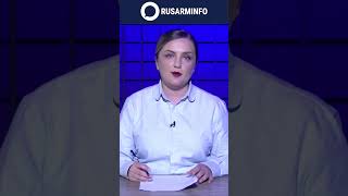 Флаги Арцаха в Бильбао – баски победили азербайджанцев