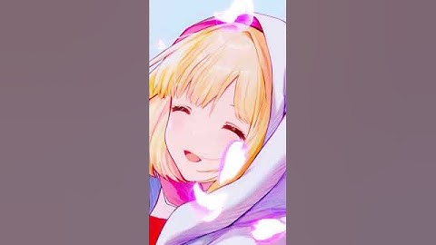 BrownDust2: Justia - Kendo Club Skill Animation Showcase!