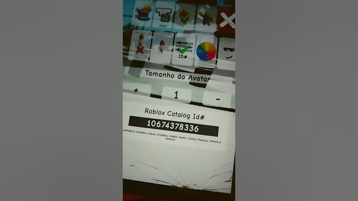código códigos para usar no book Raven