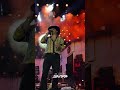NATANZINHO LIMA EM SÃO PAULO