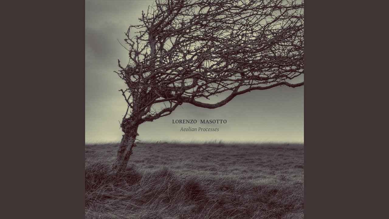 Watch Repeater on YouTube Watch Repeater on YouTube