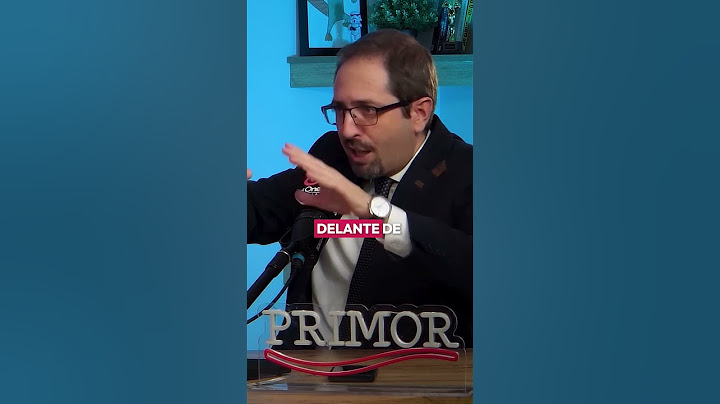 Manuel Llamas: "Víctor de Aldama está cabreado".  #noticias #política #españa