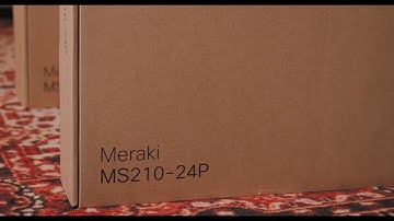 Flexibele & veilige netwerkomgeving met Exite