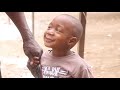 Simba Mwenyewe 