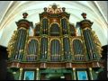 Miniature de la vidéo de la chanson Choral: "Christ Lag In Todesbanden"