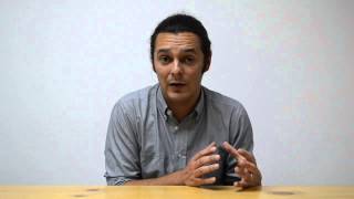 Nómada Político Opm