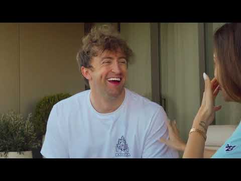 CELESTE UNSCRIPTED