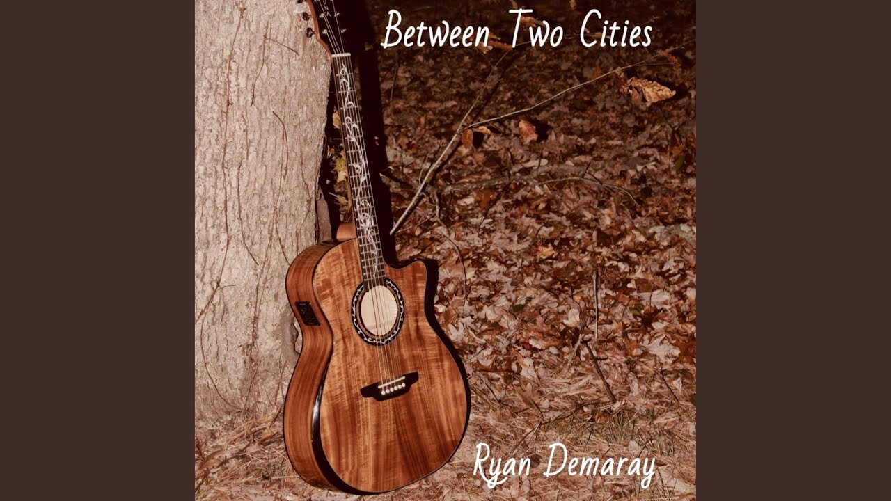Watch Between Two Cities on YouTube Watch Between Two Cities on YouTube