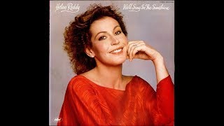 Helen Reddy  -  You're my world ( sub español ) chords