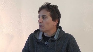 Computer Science Interns and Industry Video SJSU