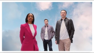 At LVMH, every talent is empowered to craft their own unique career journey!