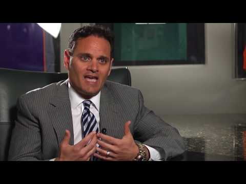 attorney-keith-more-discusses-the-benefits-of-structured-settlements-in-workers-comp-claims