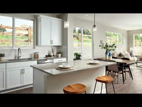6114 W 28th Court, Edgewater, CO home video tour