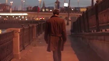 Прыжок Лосося - Интеллект