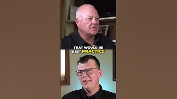 Always Thank Your Customers  #podcast