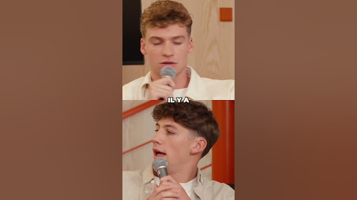 Leon Marchand parle de son coatching Hardcore🧦 #squeezie  #leonmarchand #freddy  #fyp #pourvous