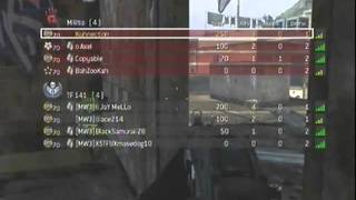 Pause Cf Gamebattles Clutch Montage