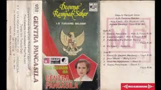 Elis Wizaksmi Degung Rampak Sekar   B4   Gupay Panyimpay