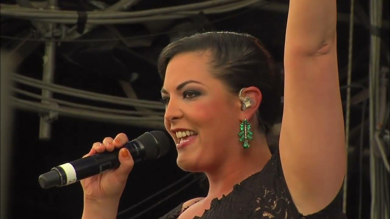 A night like this каро эмеральд. Caro emerald. Caro emerald a night like this. нидерландская джазовая певица каро эмеральд. голландская джазовая певица каро эмеральд.