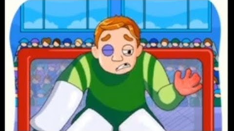 Dop 3/Level 68/Delete one part#walkthrough #gameplay #gaming #subscribe  #gamingvideos #subscribe