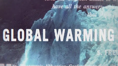 Trailer | Merchants of Doubt | TakePart