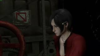 Resident Evil 6   Biohazard 6 2022 10 22   23 05 41 06