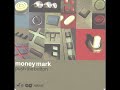 Money mark  monkey dot